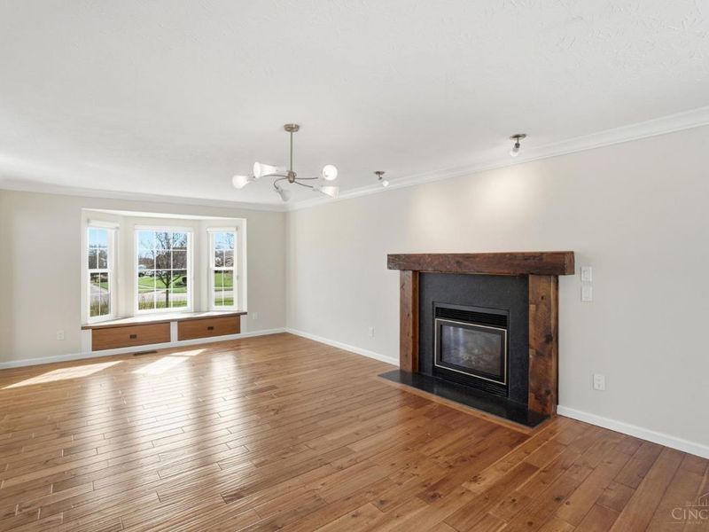 7077 Parliament Place, Liberty Township, OH 45011 Photo 8