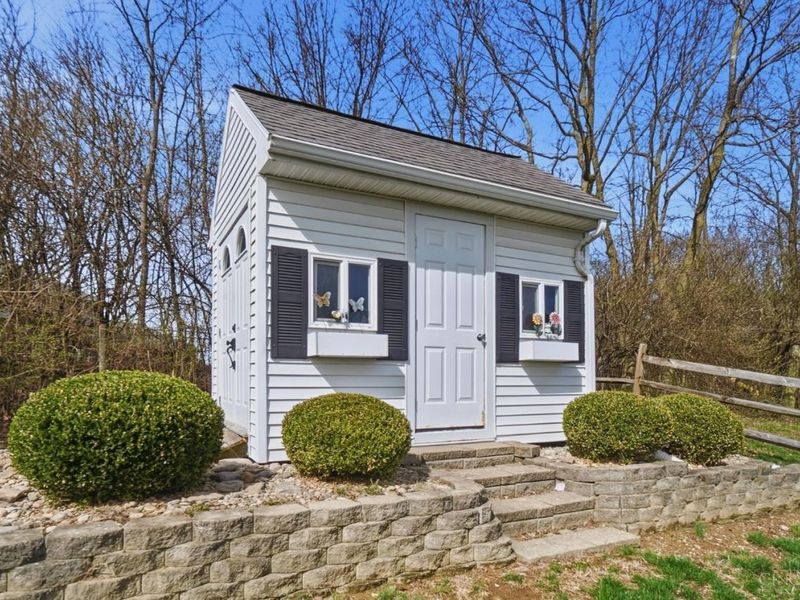 7077 Parliament Place, Liberty Township, OH 45011 Photo 80