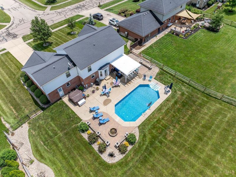 7077 Parliament Place, Liberty Township, OH 45011 Photo 83