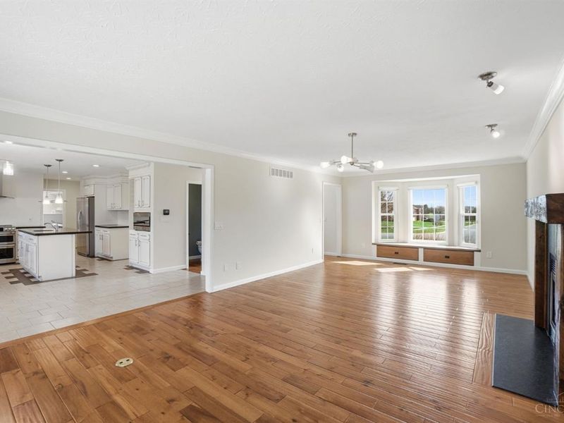 7077 Parliament Place, Liberty Township, OH 45011 Photo 9