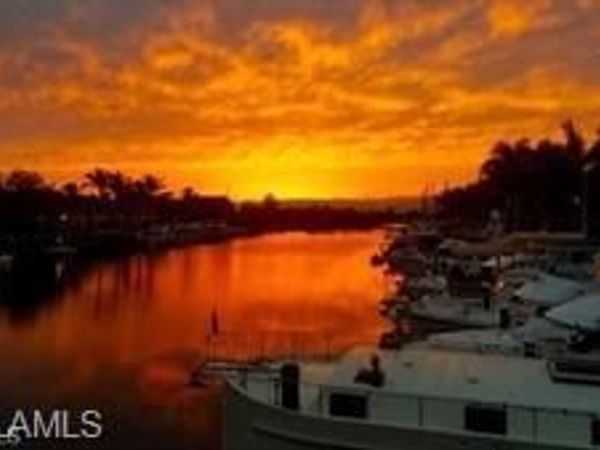 1186 Betmar BLVD, NORTH FORT MYERS, FL 33903