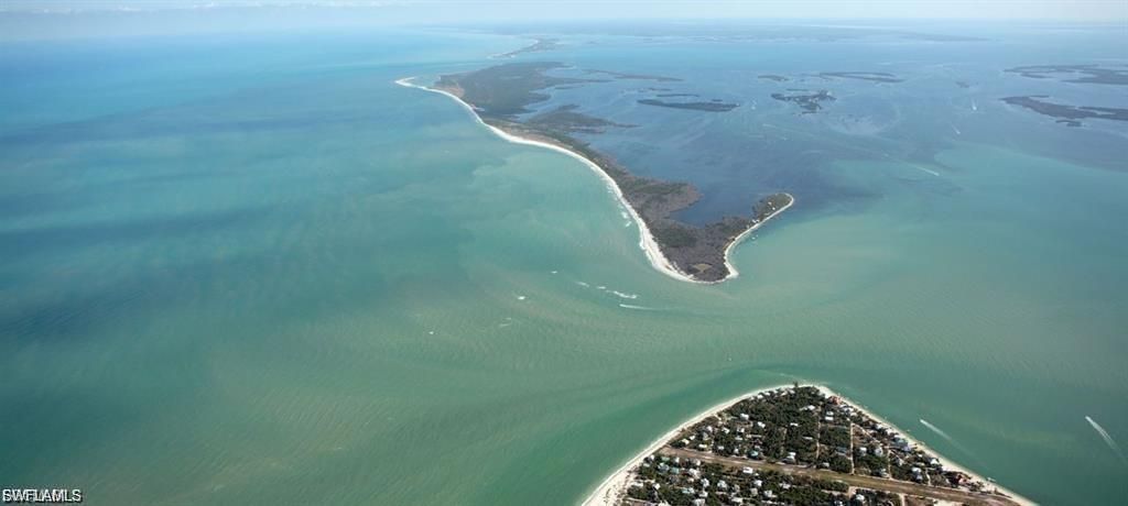 90 Pink Flamingo Dr, Captiva, FL 33924 Photo