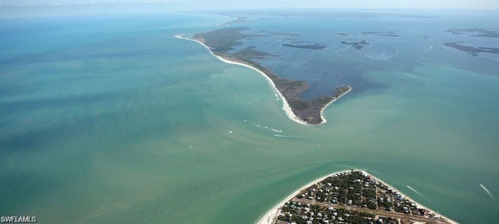 12541 South Banks Dr, Captiva, FL 33924 Photo