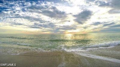 12541 South Banks Dr, Captiva, FL 33924 Photo