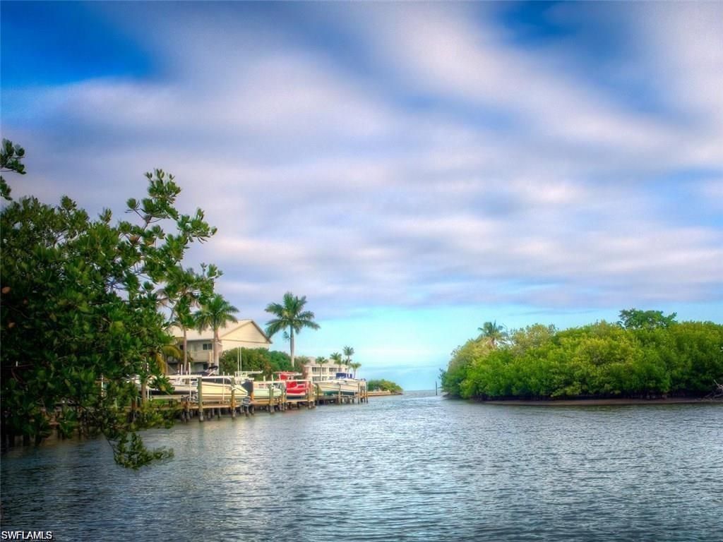 12541 South Banks Dr, Captiva, FL 33924 Photo