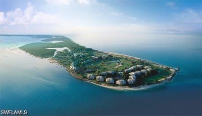 12541 South Banks Dr, Captiva, FL 33924 Photo