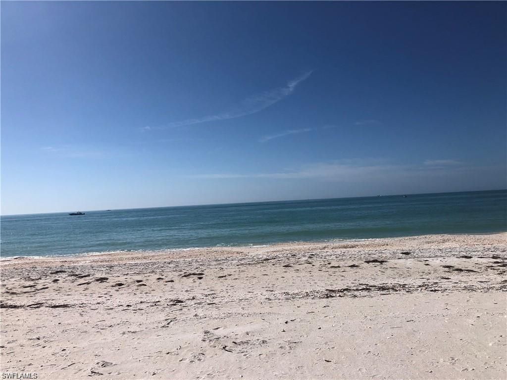 12541 South Banks Dr, Captiva, FL 33924 Photo