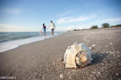 12541 South Banks Dr, Captiva, FL 33924 Photo
