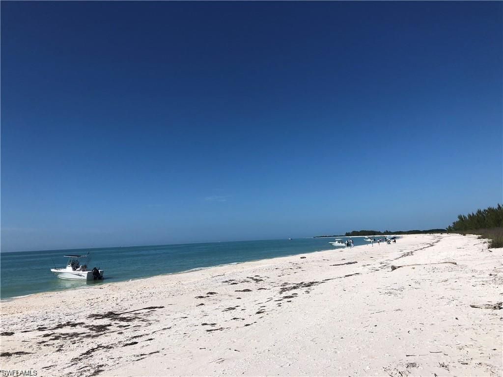 12541 South Banks Dr, Captiva, FL 33924 Photo
