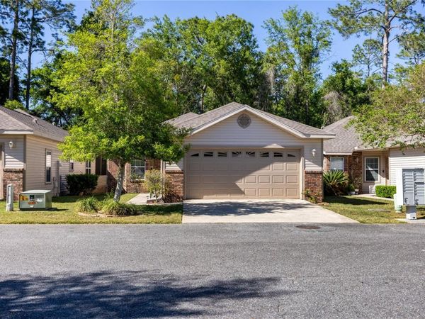 4752 NW 80TH ROAD, GAINESVILLE, FL 32653
