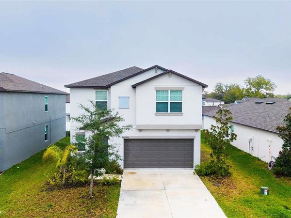 6300 BEVERLY HILLS DRIVE , ZEPHYRHILLS, FL 33541