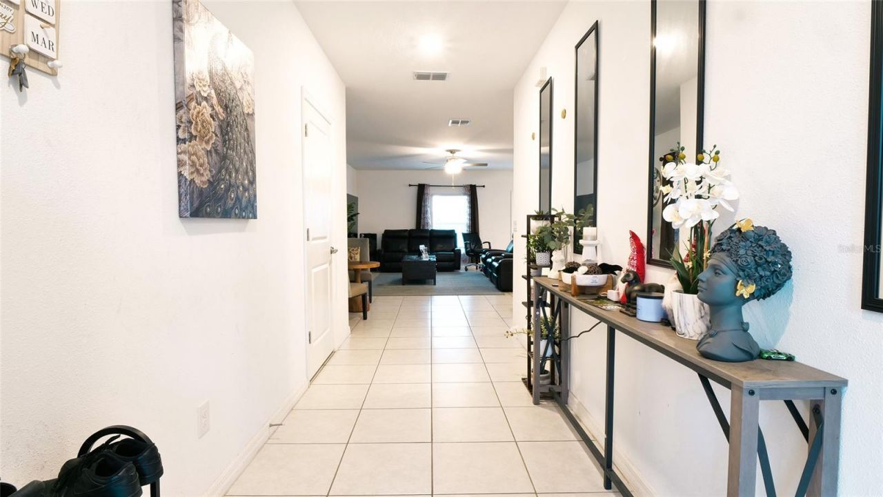 6300 Beverly Hills Drive, Zephyrhills, FL 33541 Photo