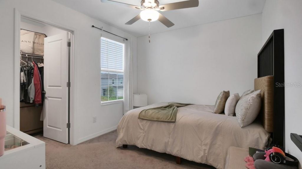 6300 Beverly Hills Drive, Zephyrhills, FL 33541 Photo
