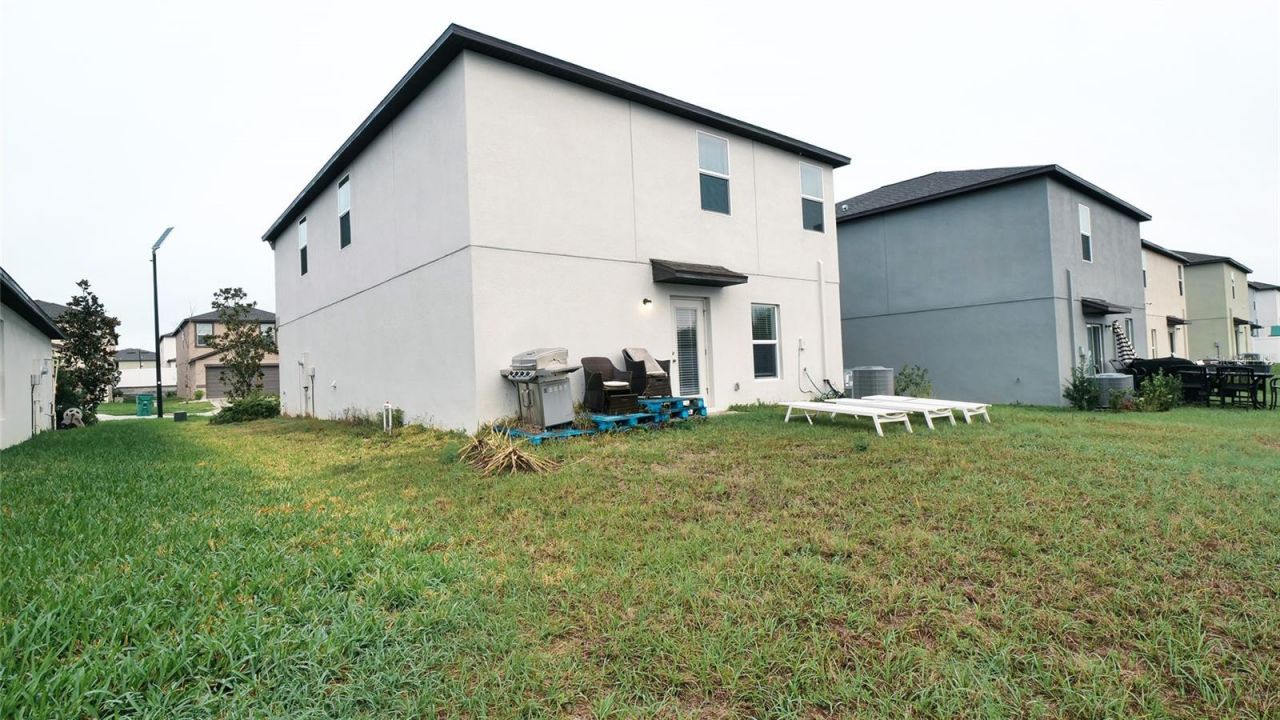 6300 Beverly Hills Drive, Zephyrhills, FL 33541 Photo