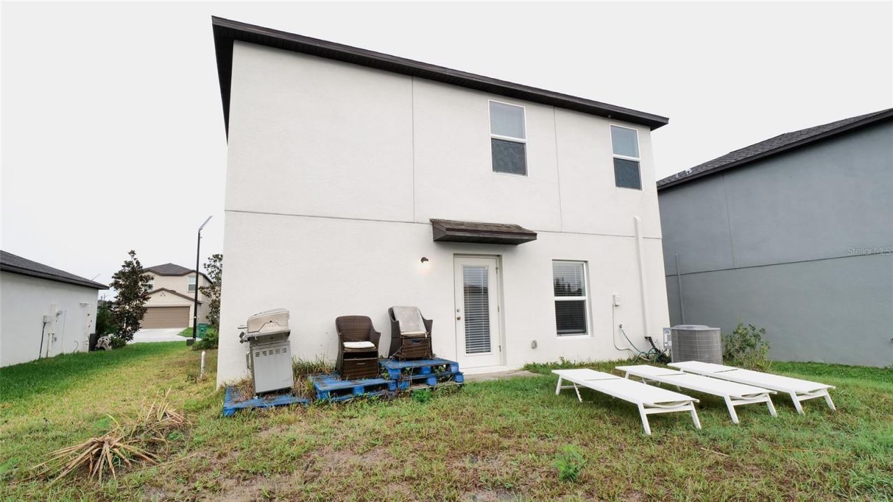 6300 Beverly Hills Drive, Zephyrhills, FL 33541 Photo