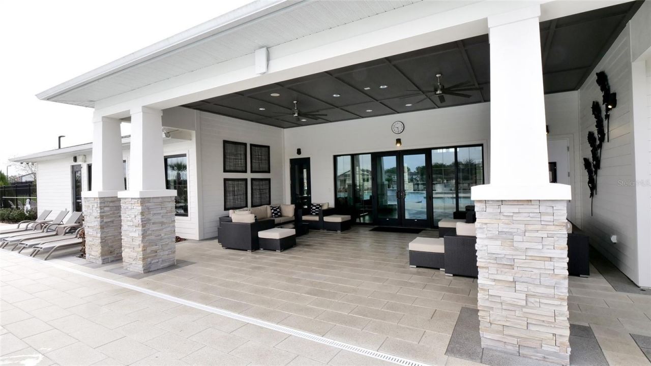 6300 Beverly Hills Drive, Zephyrhills, FL 33541 Photo