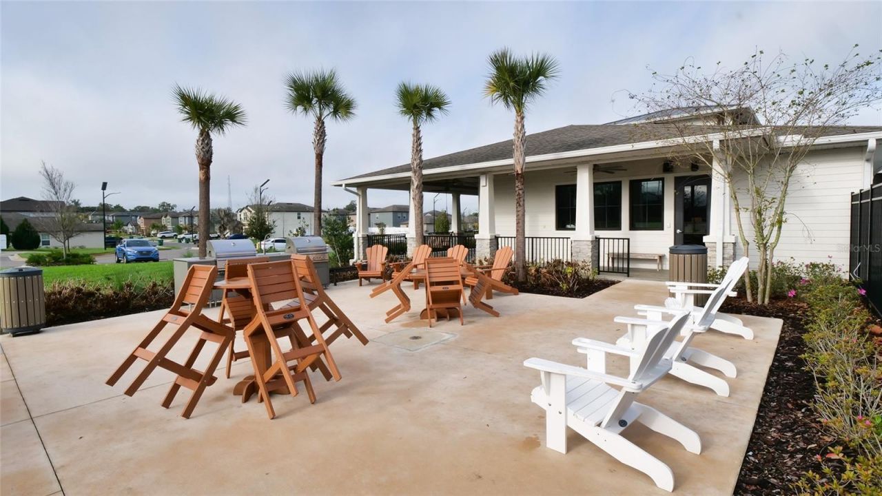 6300 Beverly Hills Drive, Zephyrhills, FL 33541 Photo