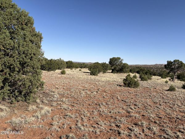 57 County Road N8483, Unit 57, Concho, AZ 85924