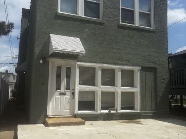 6813 S Wabash Avenue S, Chicago, IL 60637