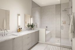 325 Longshore Street photo 4