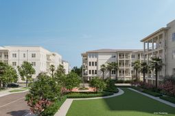 325 Longshore Street photo 4