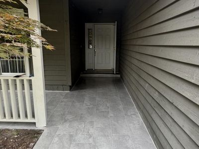 1311 Winterberry Avenue, Goose Creek, SC 29445