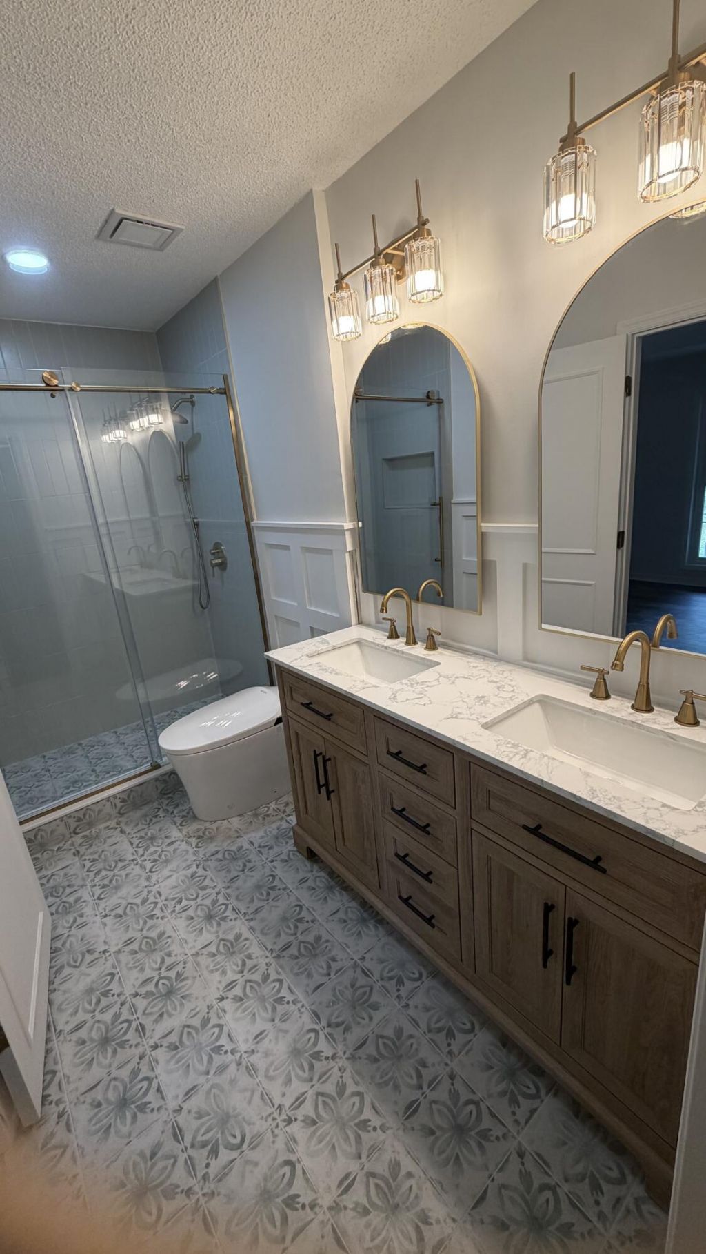 1311 Winterberry Avenue Photo 10