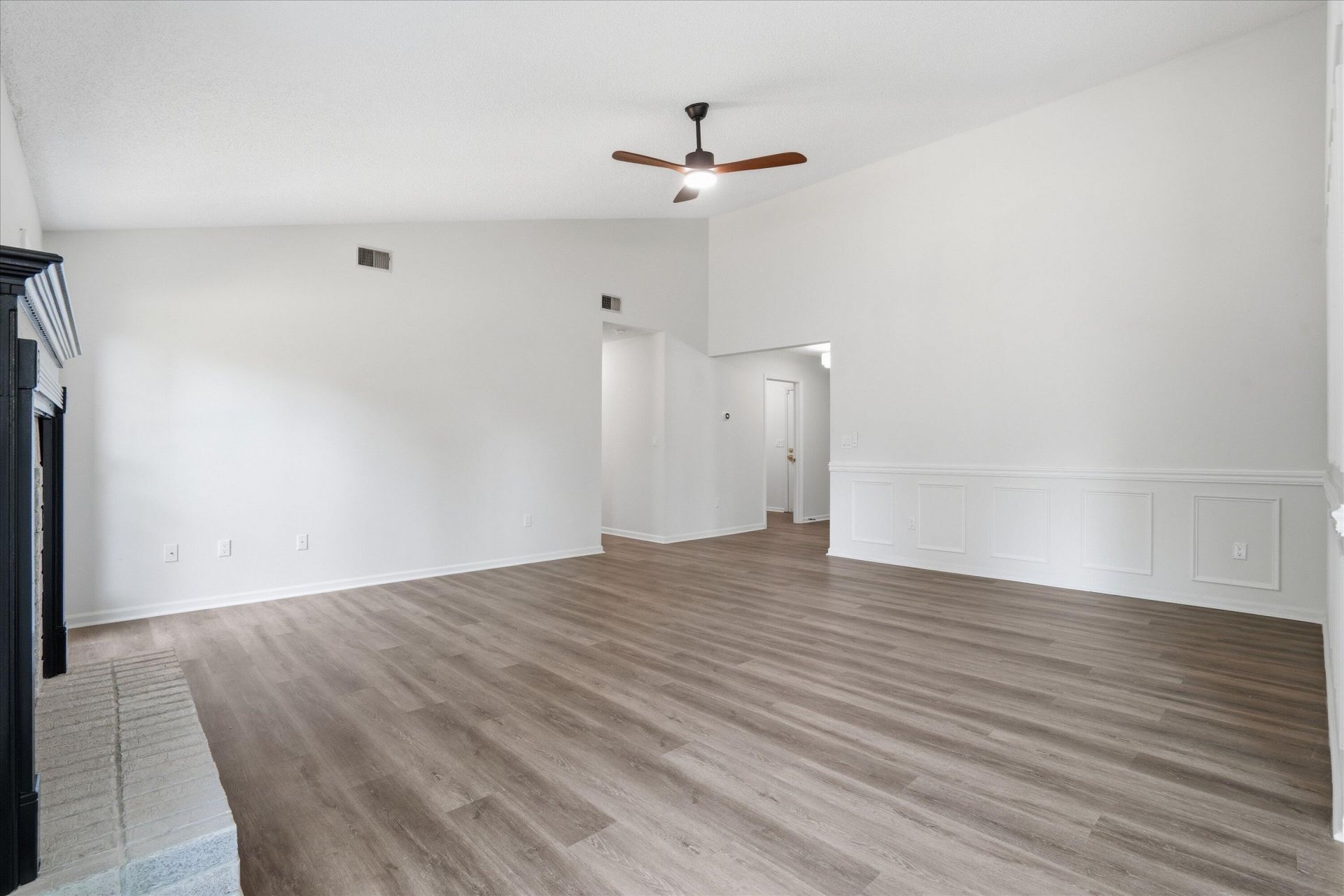 1311 Winterberry Avenue Photo 11