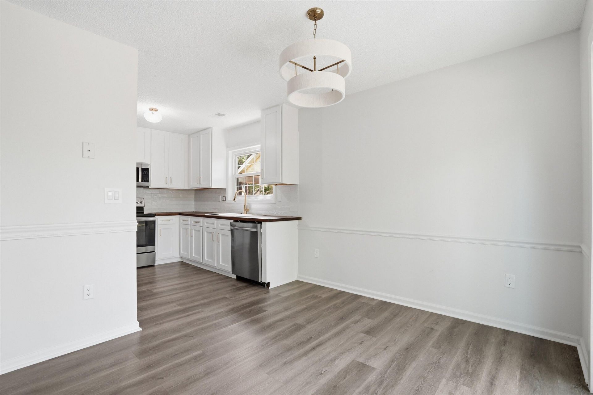 1311 Winterberry Avenue Photo 12