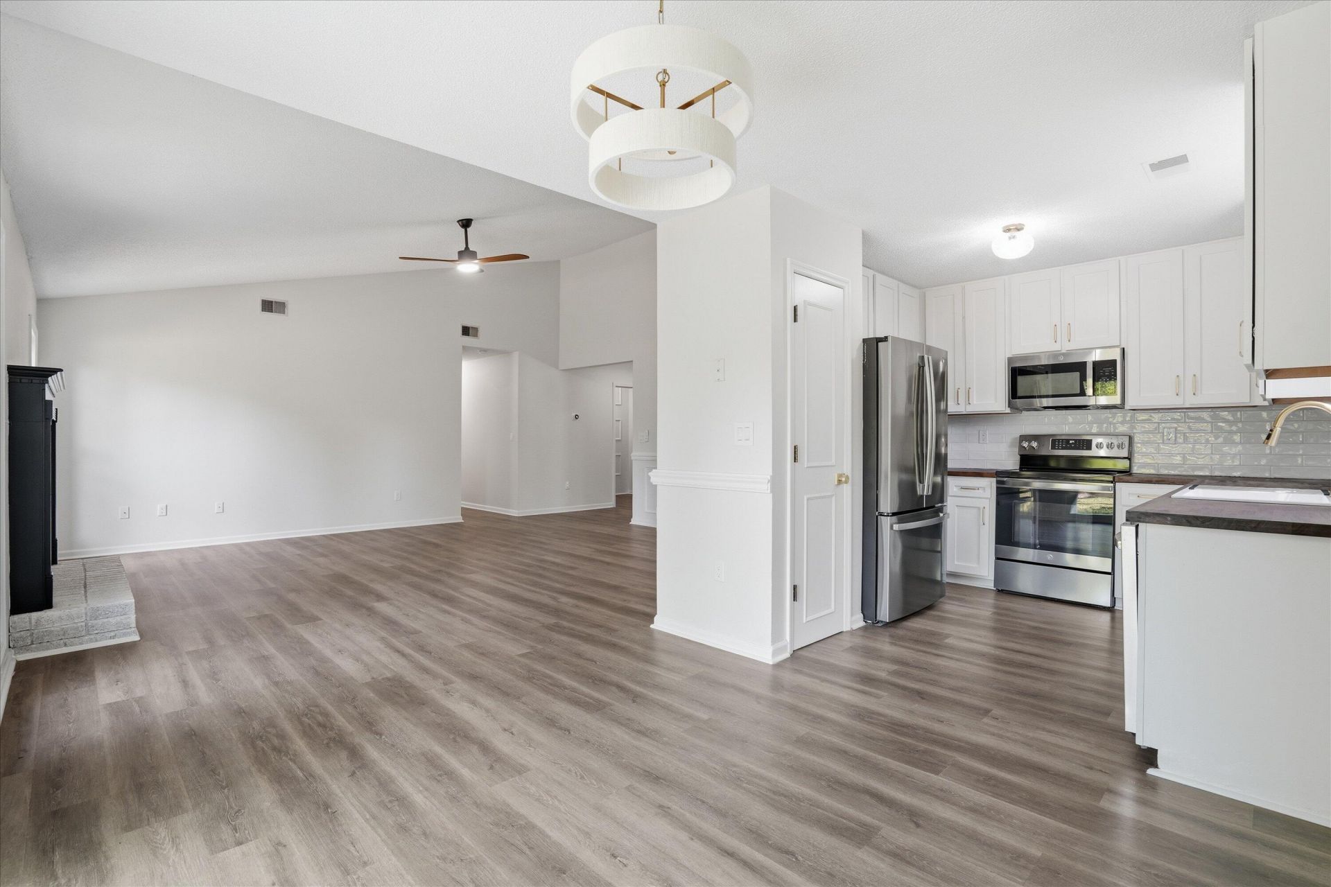 1311 Winterberry Avenue Photo 13