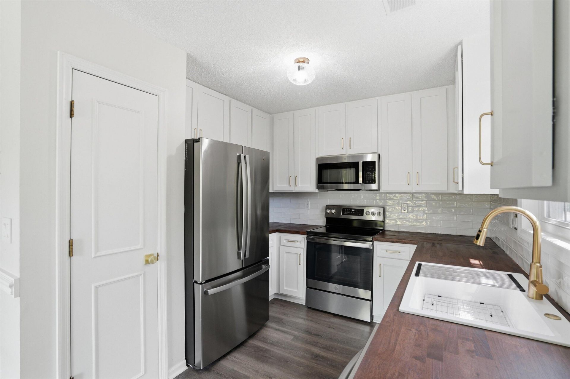 1311 Winterberry Avenue Photo 15