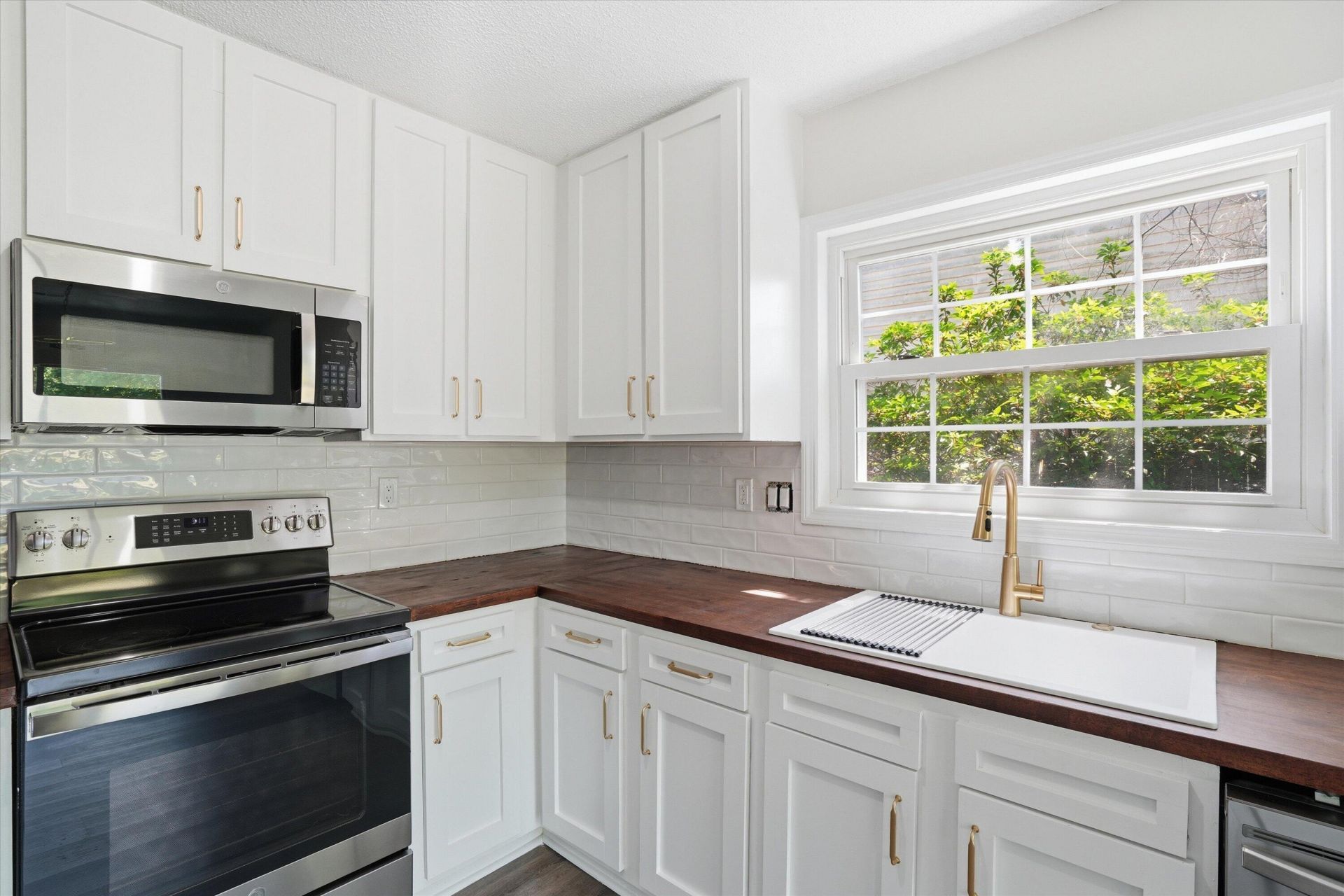 1311 Winterberry Avenue Photo 16