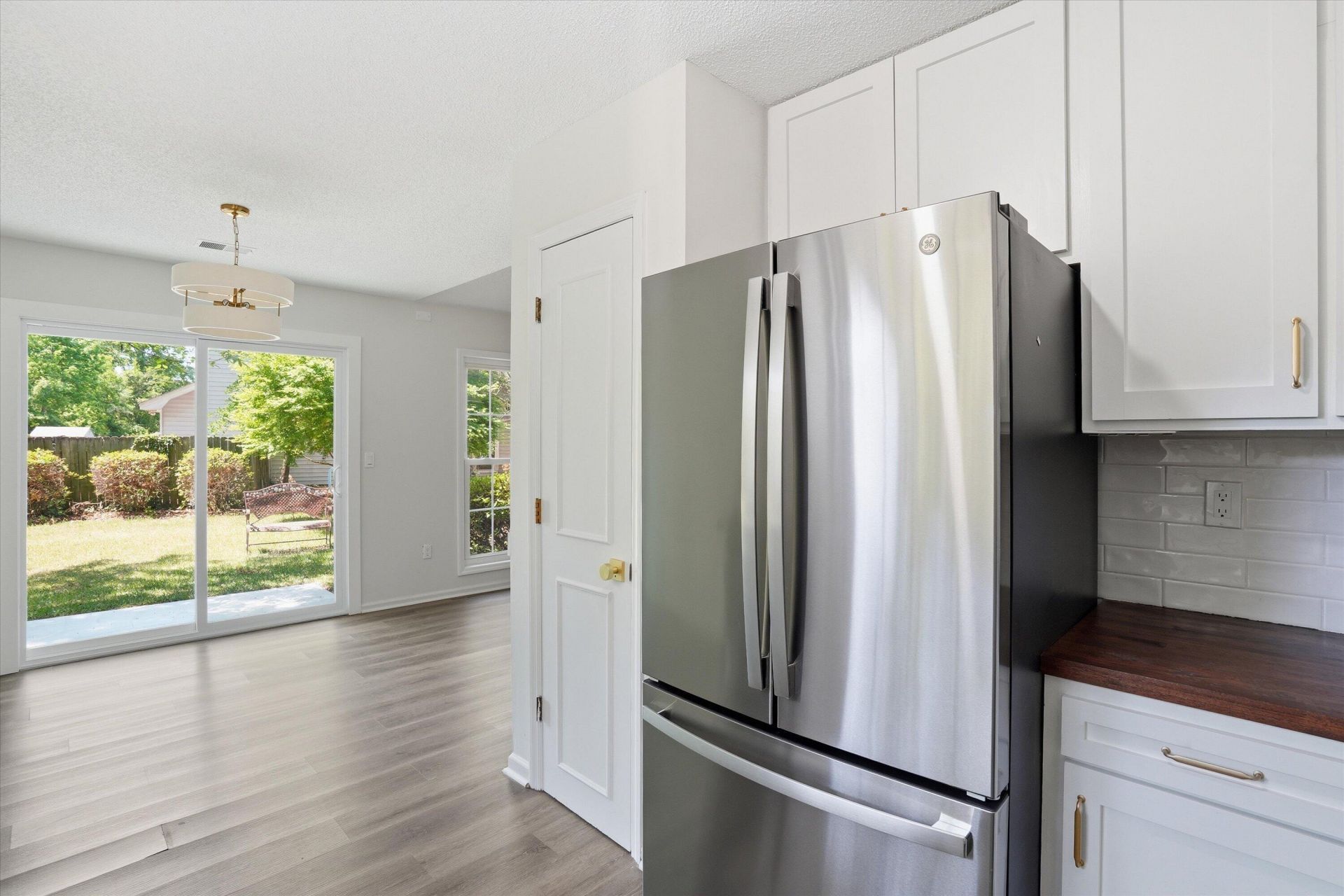 1311 Winterberry Avenue Photo 17