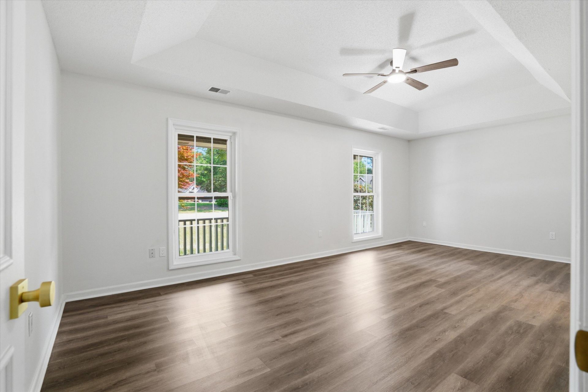 1311 Winterberry Avenue Photo 18