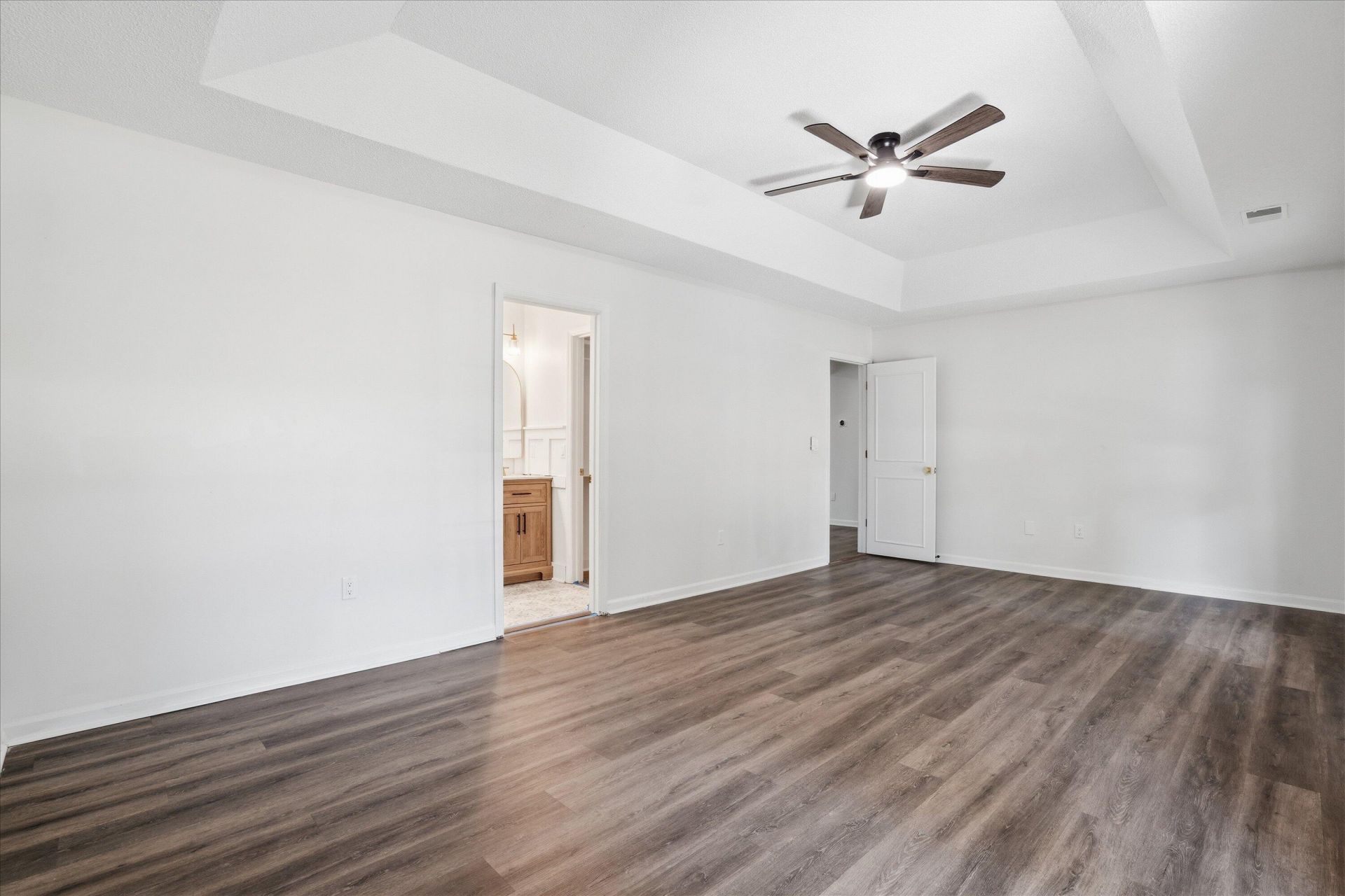 1311 Winterberry Avenue Photo 19