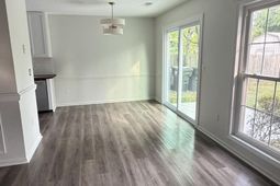 1311 Winterberry Avenue photo 4