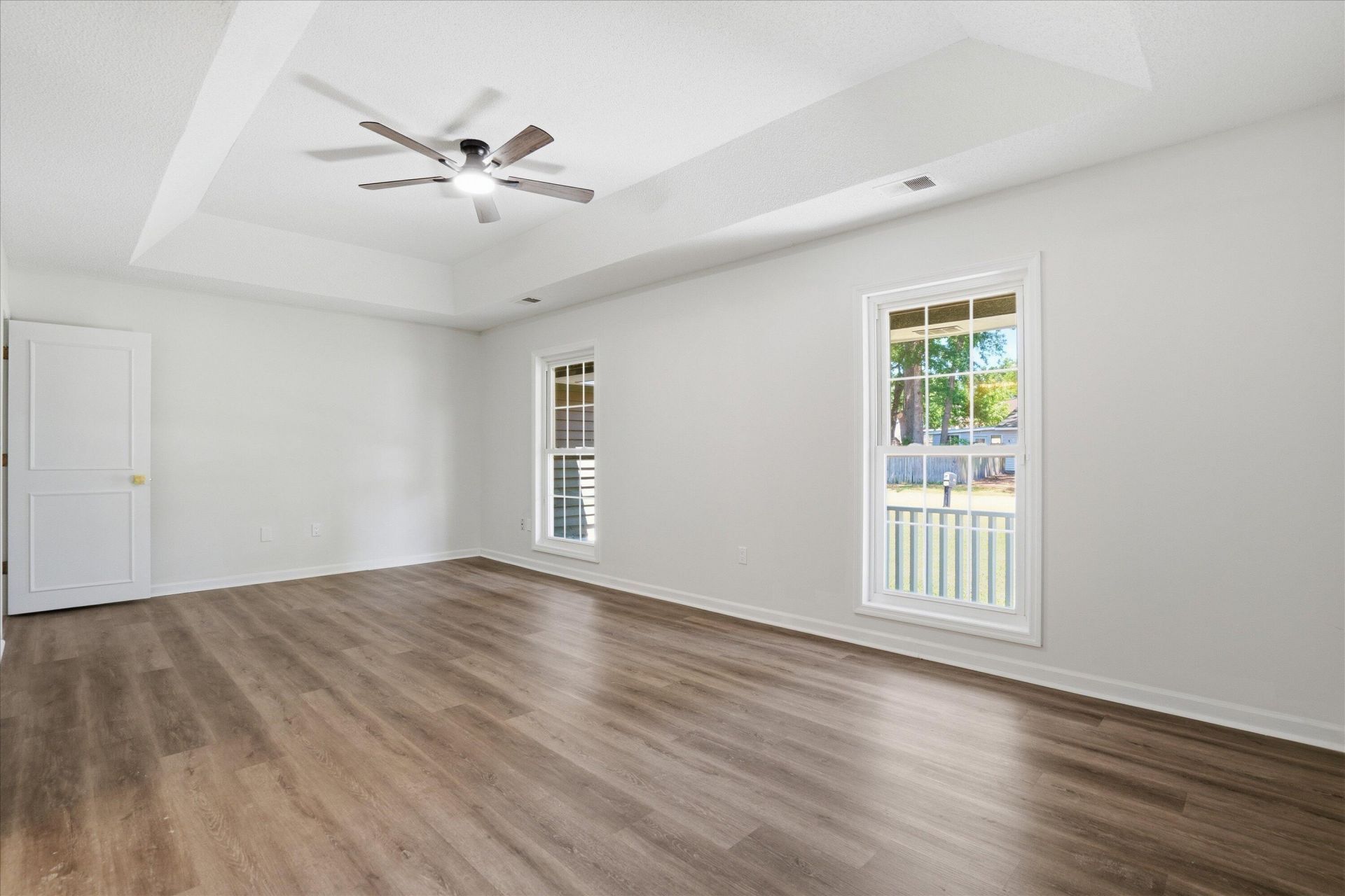 1311 Winterberry Avenue Photo 20