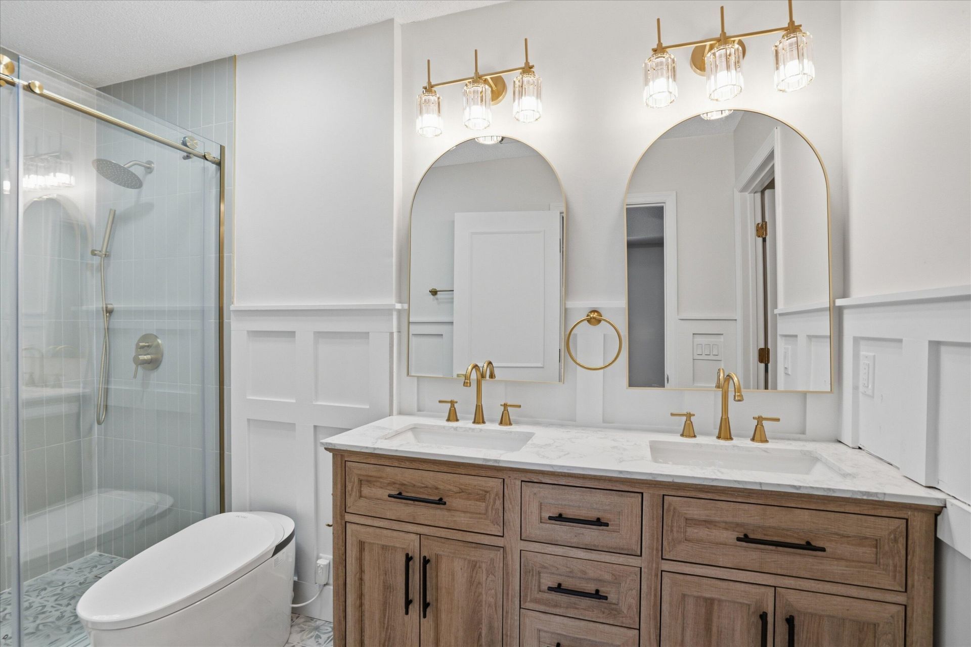 1311 Winterberry Avenue Photo 24