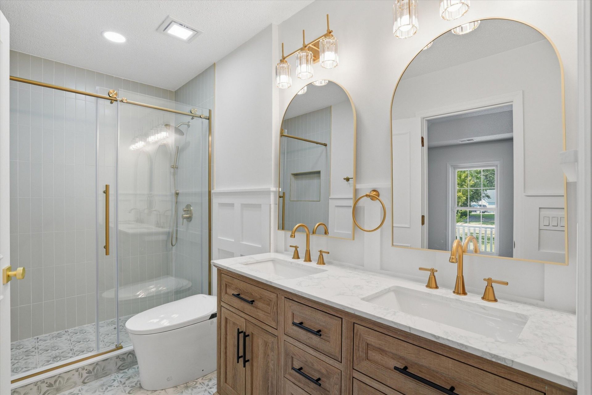 1311 Winterberry Avenue Photo 25