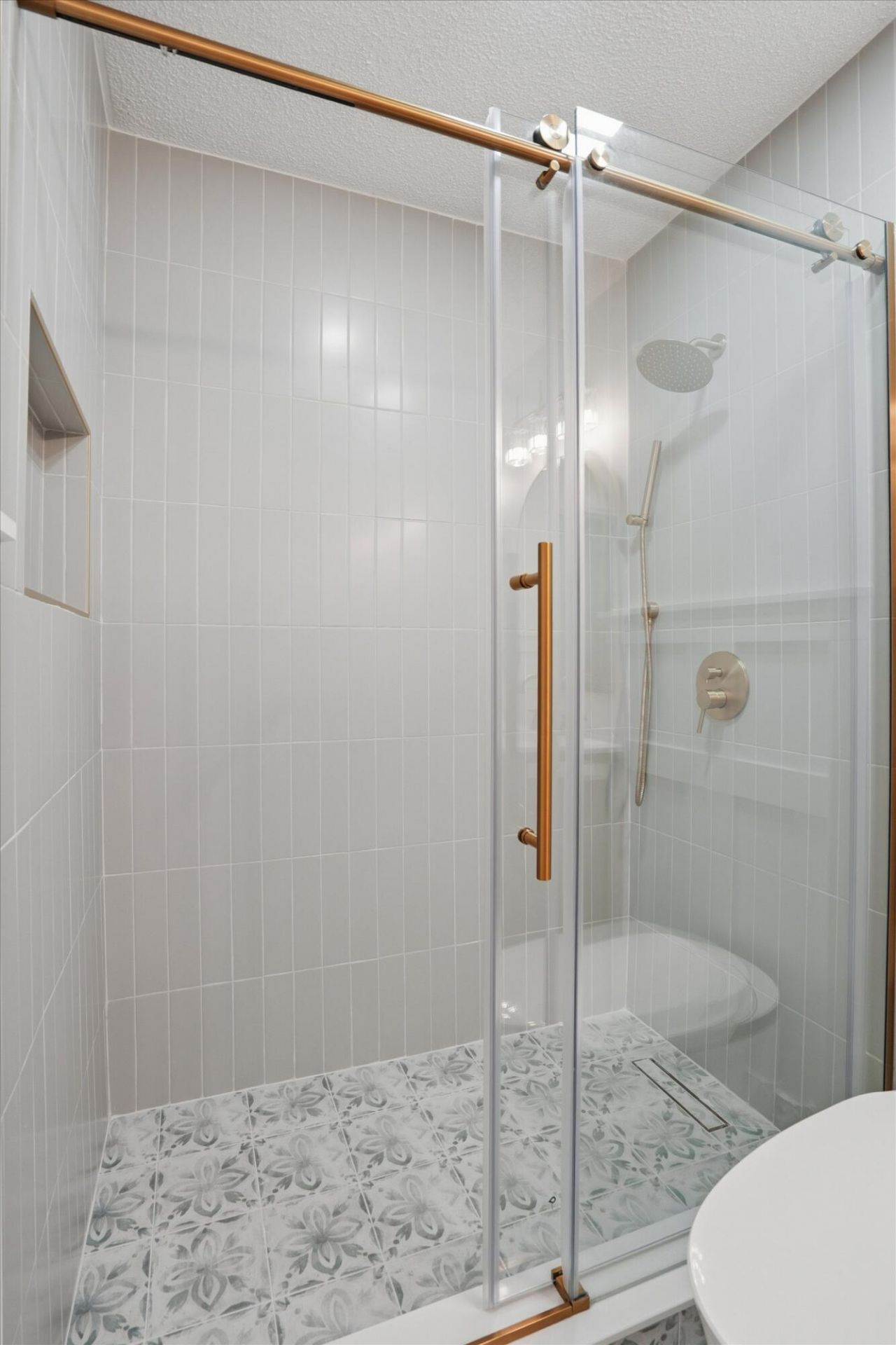 1311 Winterberry Avenue Photo 26