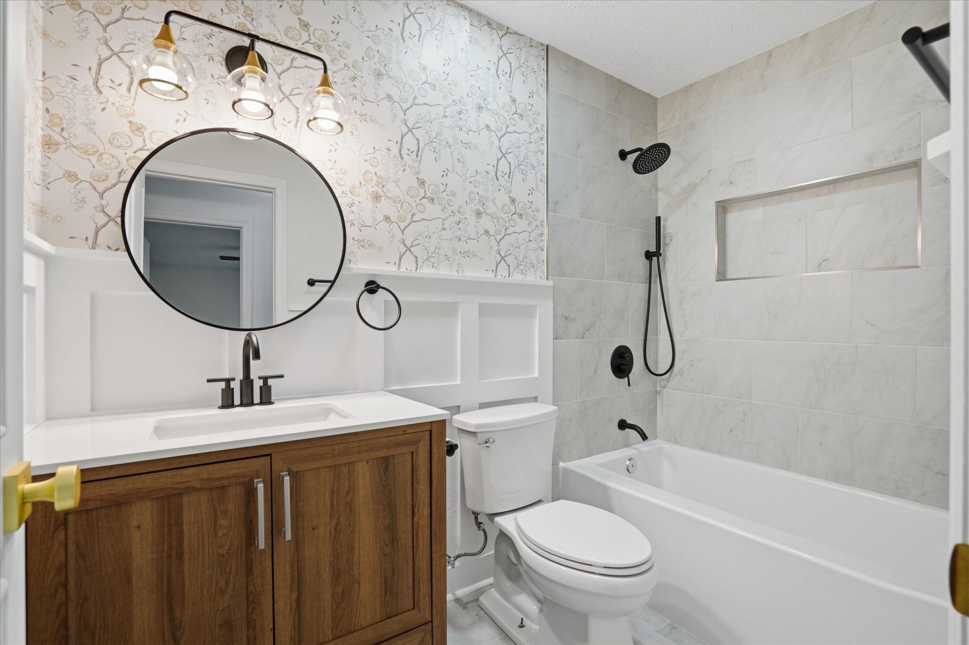 1311 Winterberry Avenue Photo 27