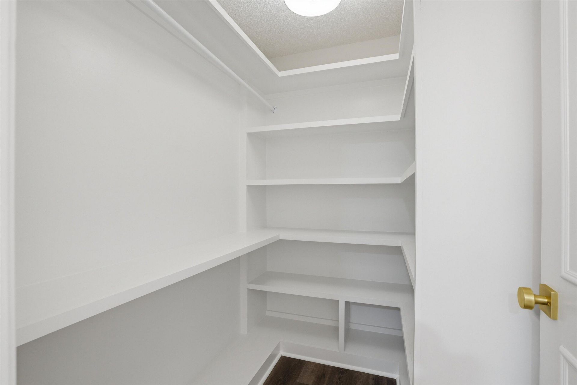 1311 Winterberry Avenue Photo 28