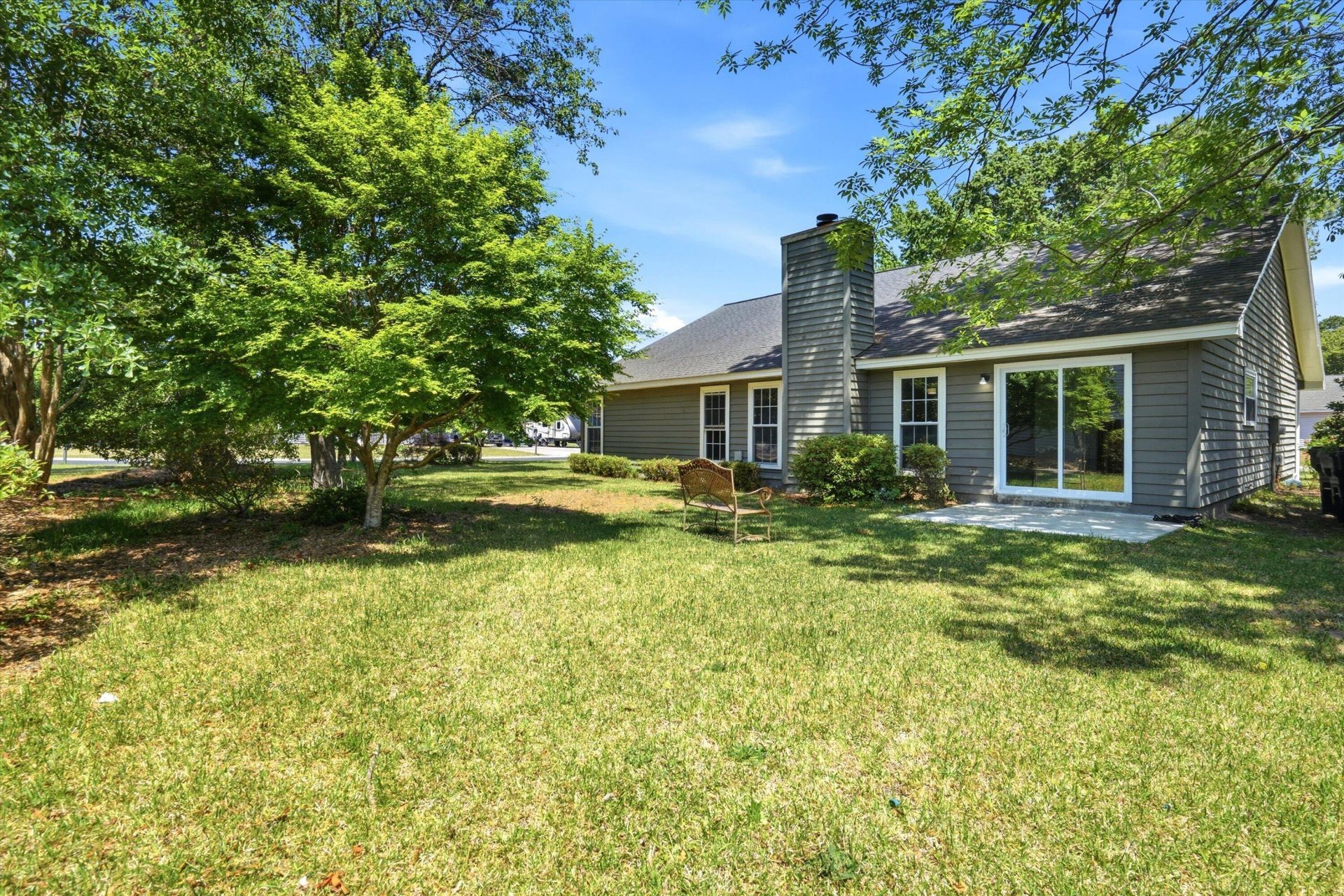 1311 Winterberry Avenue Photo 29