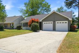 1311 Winterberry Avenue photo 4