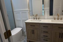 1311 Winterberry Avenue photo 4