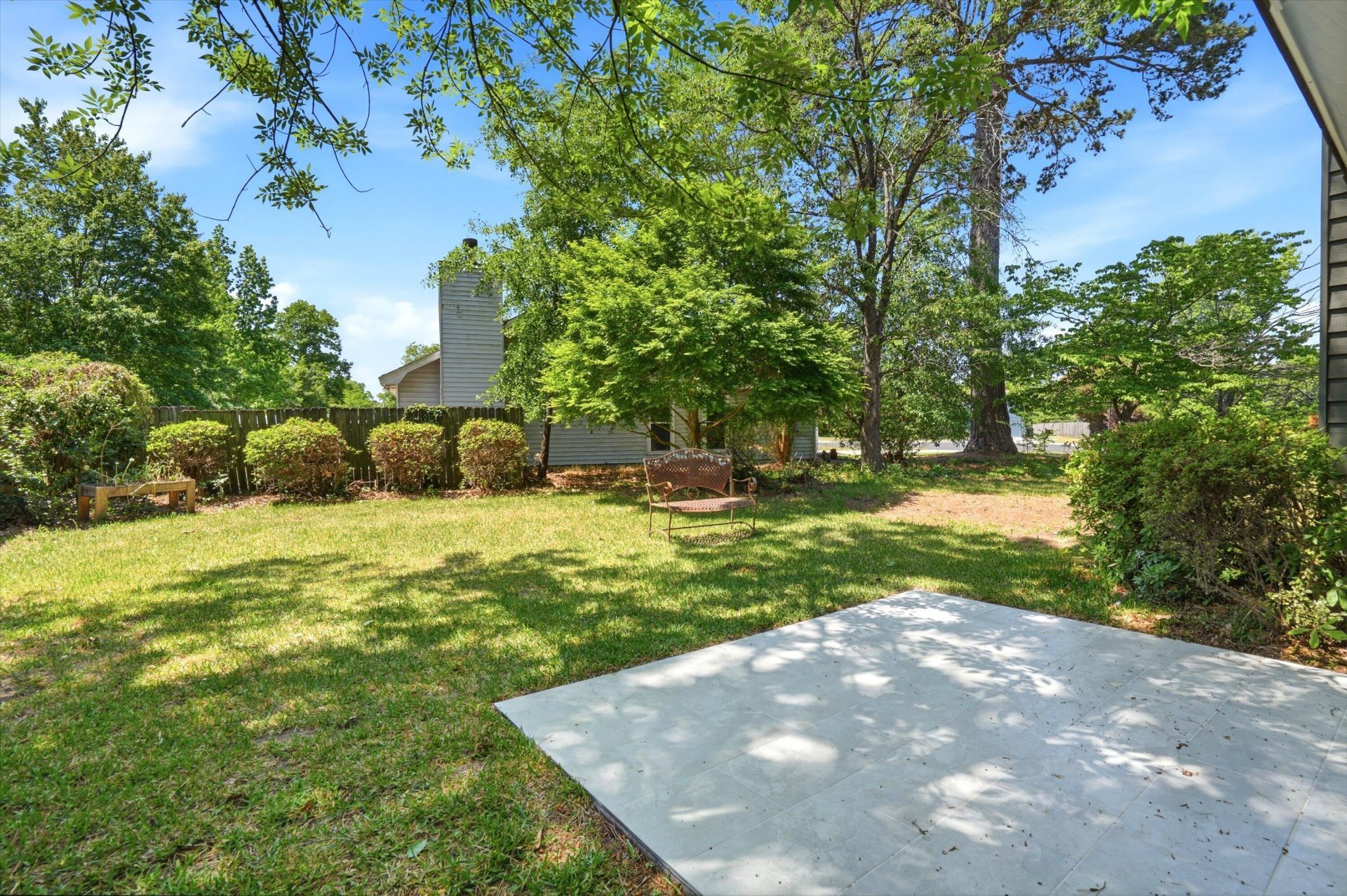 1311 Winterberry Avenue Photo 30