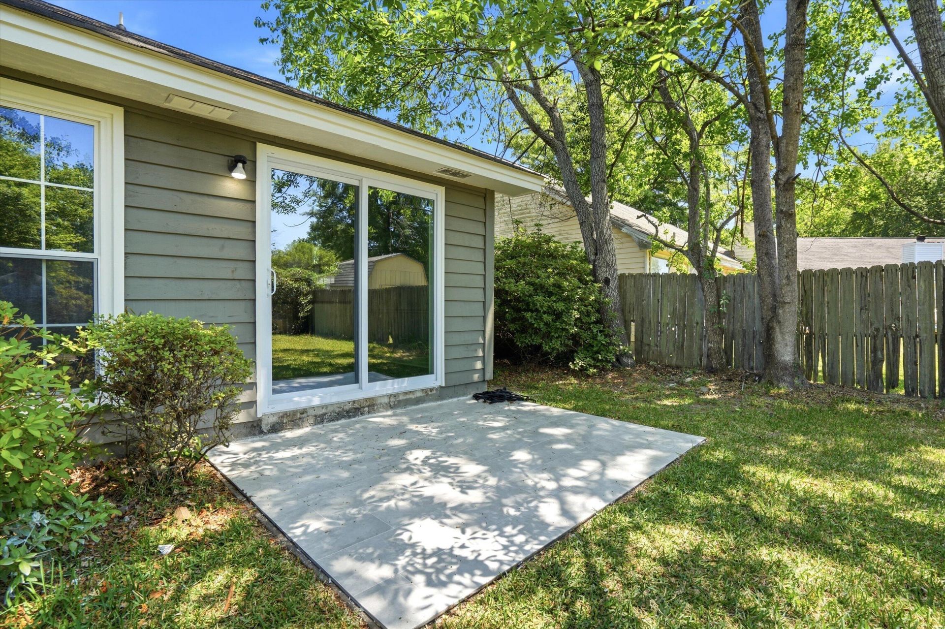 1311 Winterberry Avenue Photo 31