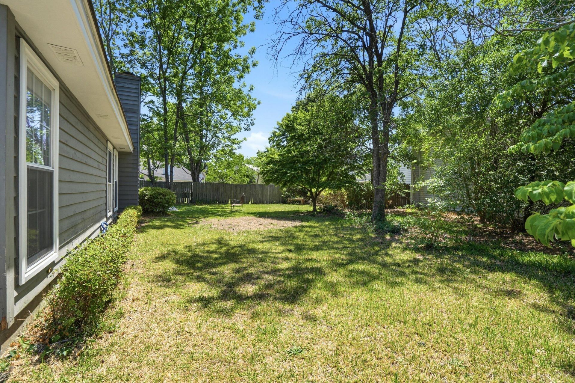 1311 Winterberry Avenue Photo 32