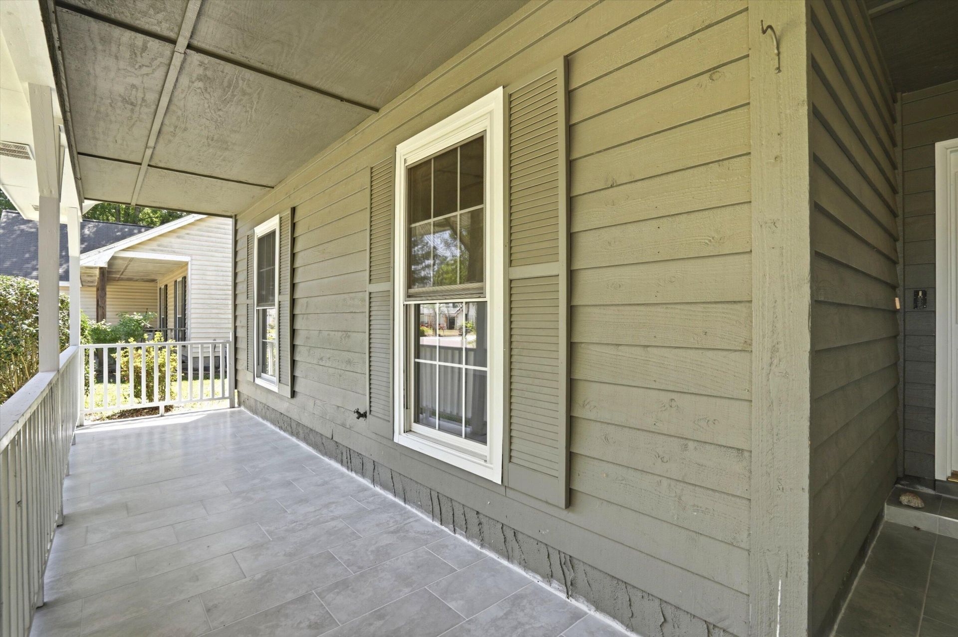 1311 Winterberry Avenue Photo 4