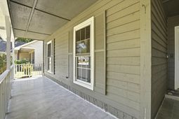 1311 Winterberry Avenue photo 4